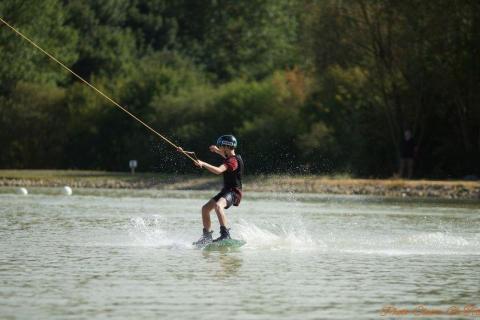 Wake park Claire c  (109)