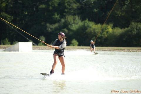 Wake park Claire c  (11)