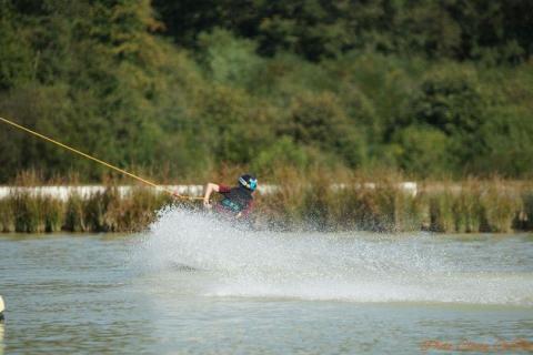 Wake park Claire c  (110)