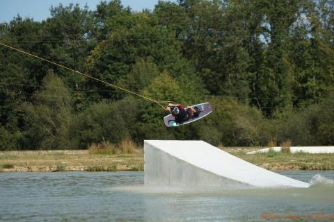 Wake park Claire c  (111)