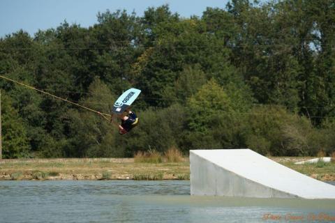 Wake park Claire c  (112)