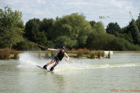 Wake park Claire c  (113)
