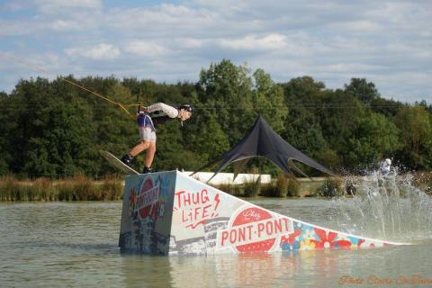 Wake park Claire c  (114)