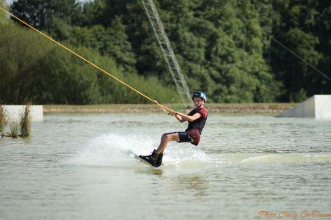 Wake park Claire c  (115)