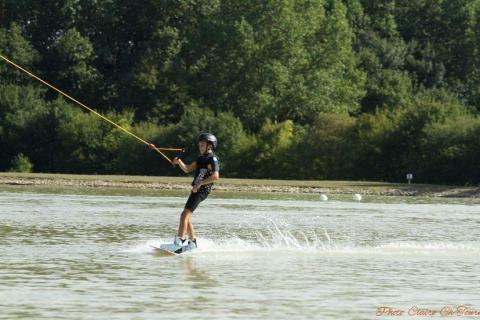 Wake park Claire c  (117)