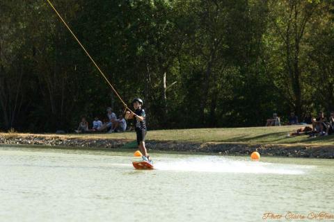 Wake park Claire c  (118)