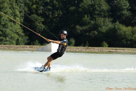 Wake park Claire c  (119)