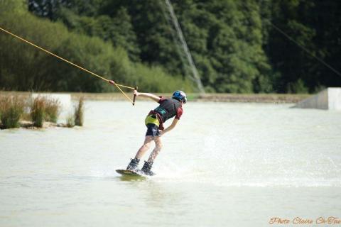 Wake park Claire c  (12)