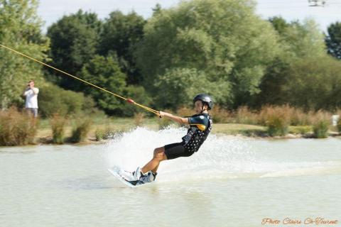 Wake park Claire c  (120)