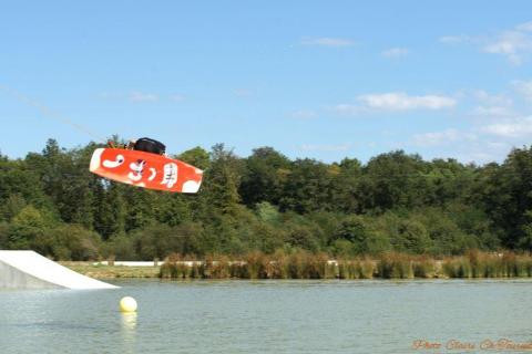 Wake park Claire c  (122)