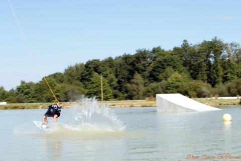 Wake park Claire c  (123)