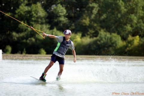 Wake park Claire c  (124)