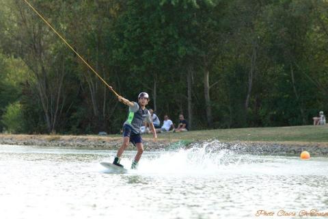 Wake park Claire c  (125)