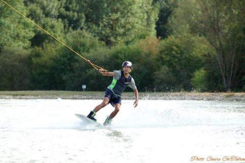 Wake park Claire c  (126)