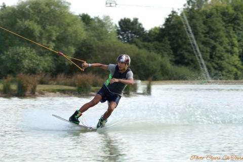 Wake park Claire c  (127)