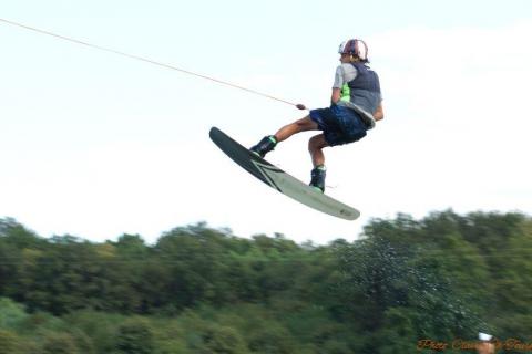 Wake park Claire c  (128)