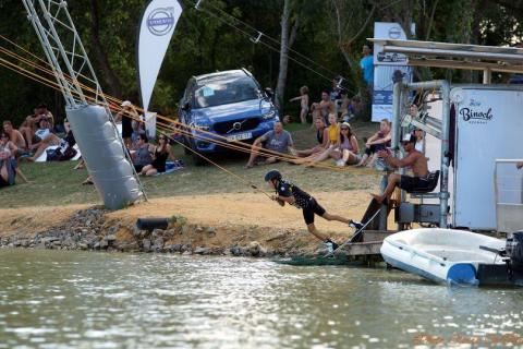 Wake park Claire c  (129)