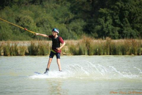 Wake park Claire c  (13)