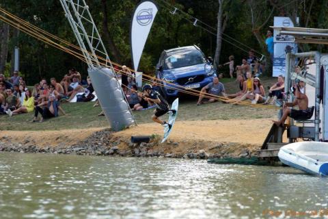 Wake park Claire c  (130)