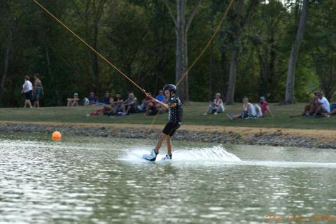 Wake park Claire c  (131)