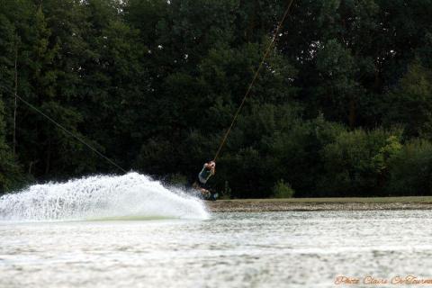 Wake park Claire c  (132)