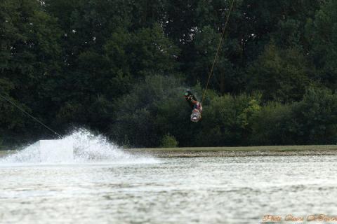 Wake park Claire c  (133)