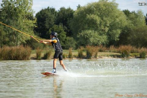 Wake park Claire c  (136)