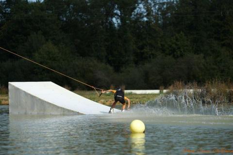 Wake park Claire c  (137)