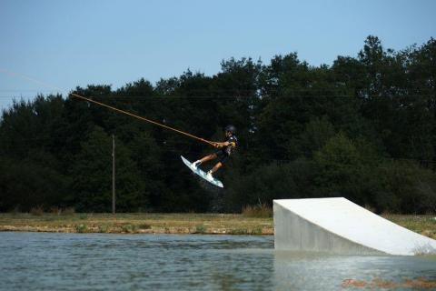 Wake park Claire c  (138)
