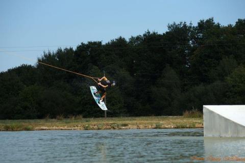 Wake park Claire c  (139)