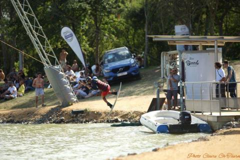 Wake park Claire c  (14)