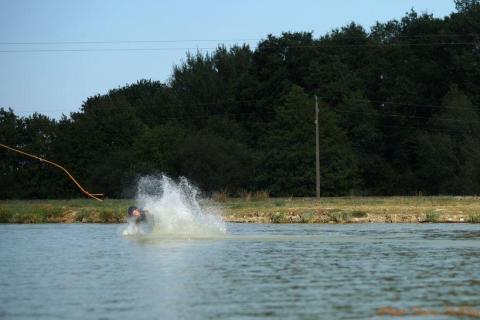 Wake park Claire c  (140)