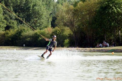 Wake park Claire c  (142)