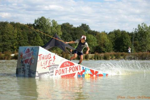 Wake park Claire c  (143)