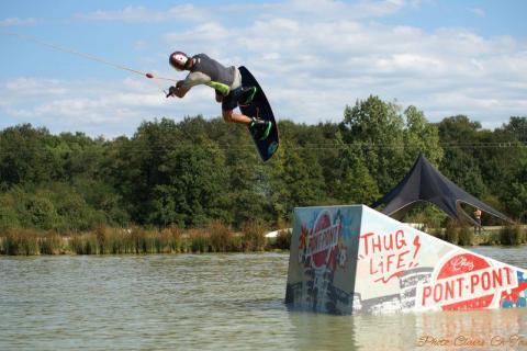 Wake park Claire c  (144)