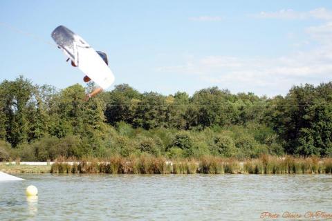 Wake park Claire c  (145)