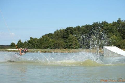 Wake park Claire c  (146)