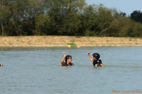 Wake park Claire c  (147)