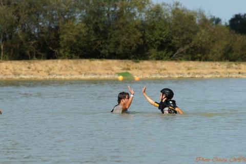 Wake park Claire c  (148)
