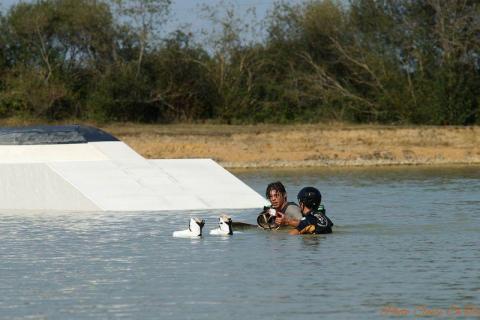 Wake park Claire c  (149)