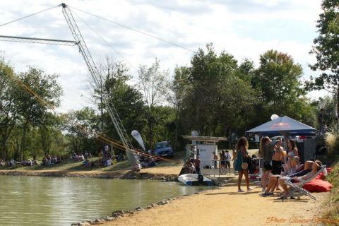 Wake park Claire c  (15)