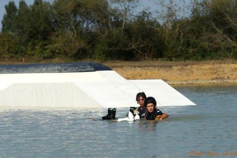 Wake park Claire c  (150)