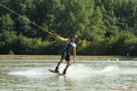 Wake park Claire c  (152)