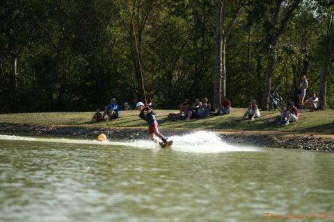 Wake park Claire c  (154)