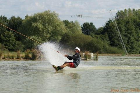 Wake park Claire c  (155)