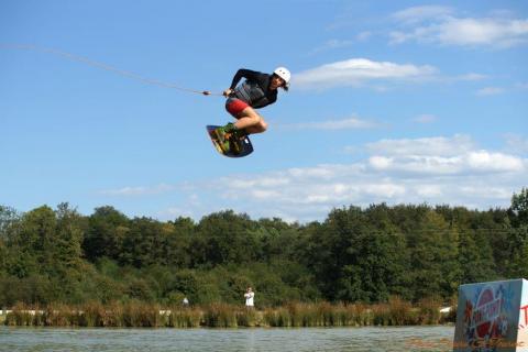 Wake park Claire c  (156)