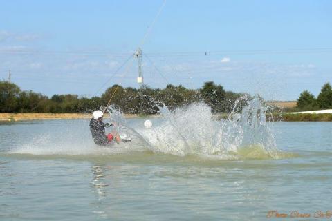 Wake park Claire c  (157)
