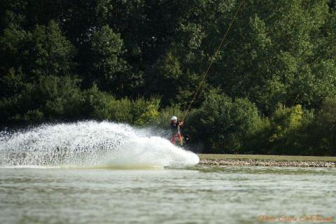 Wake park Claire c  (158)