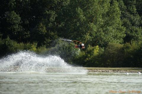 Wake park Claire c  (159)