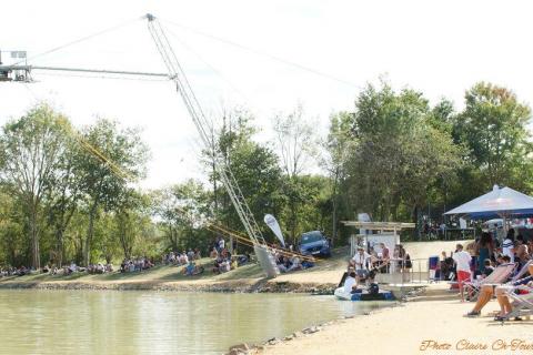 Wake park Claire c  (16)